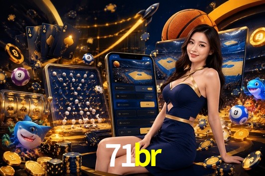 Seasonal Promotions 71br