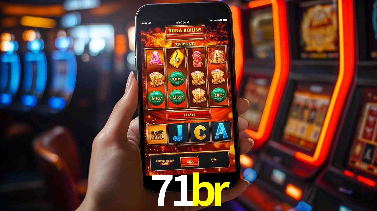 71br