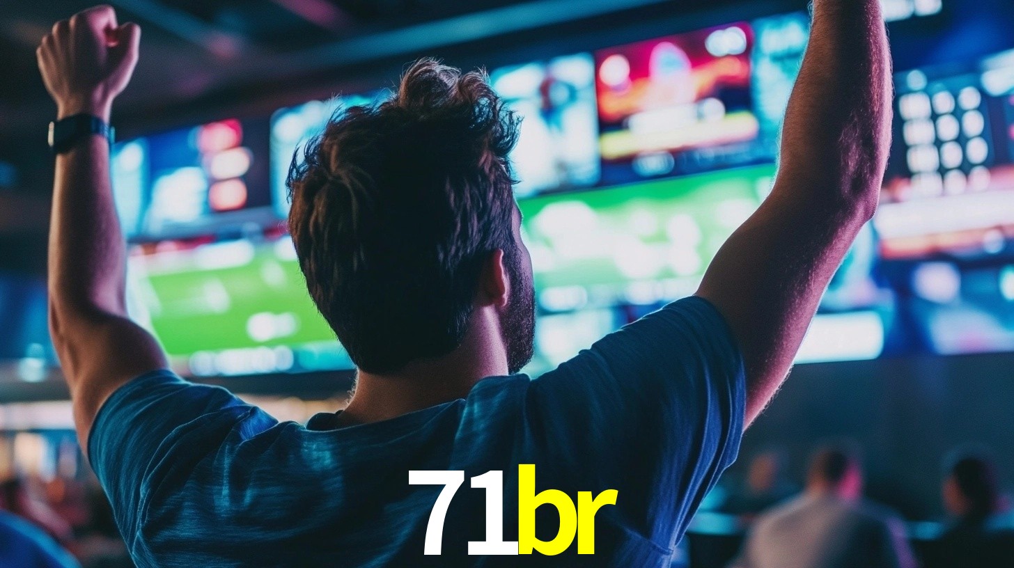 71br