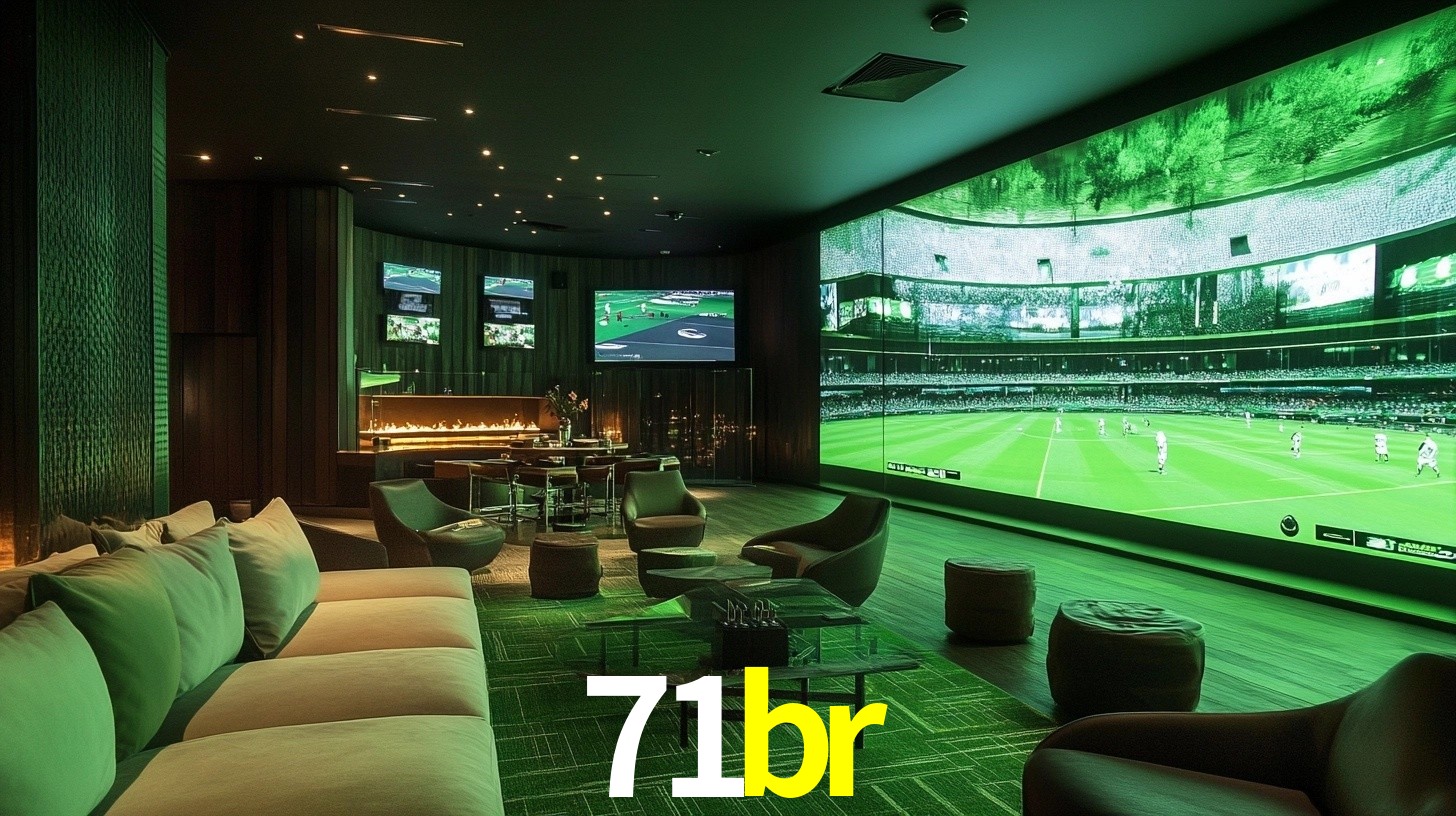 71br,71br.com