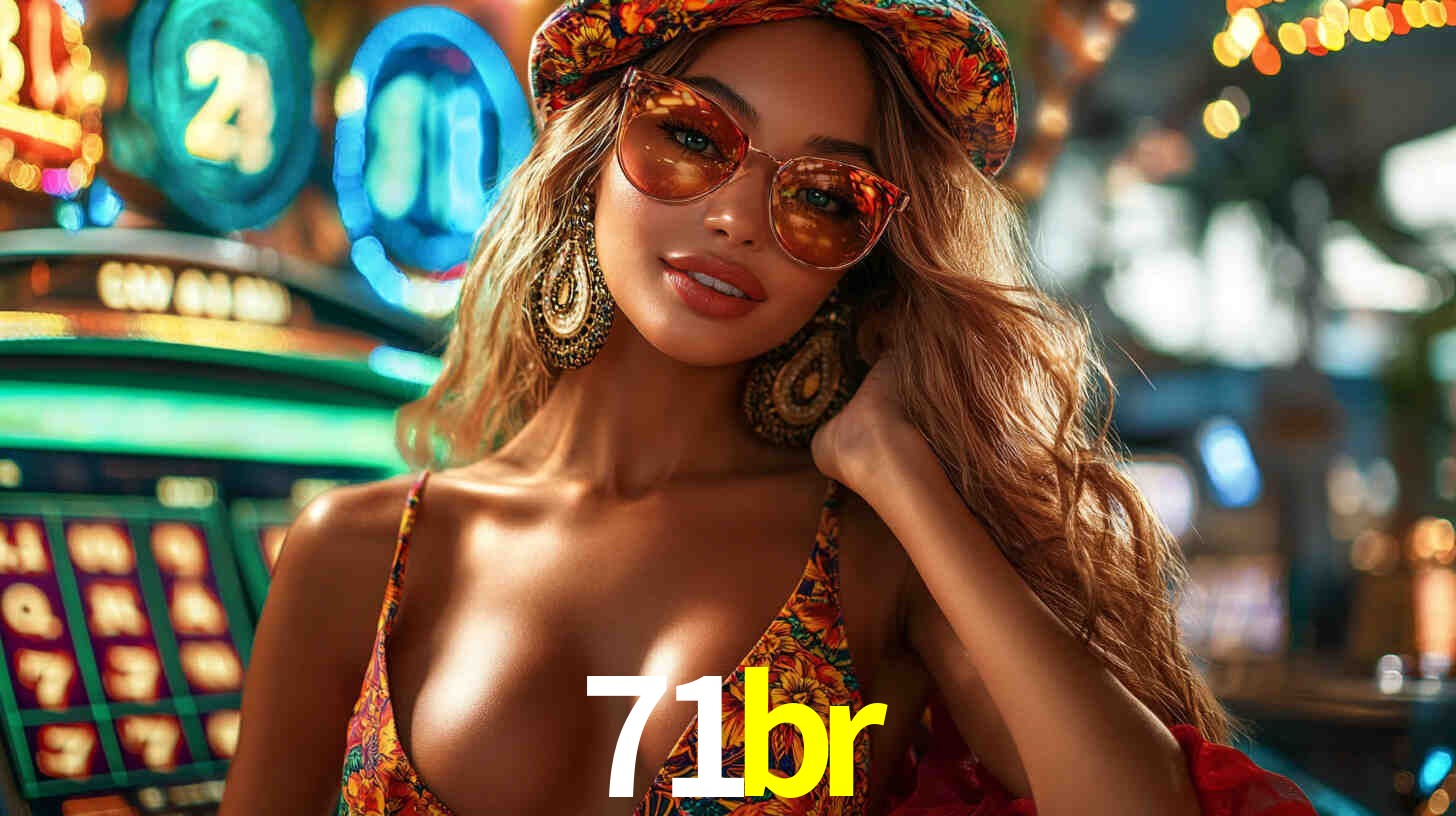 Exclusive Games 71br