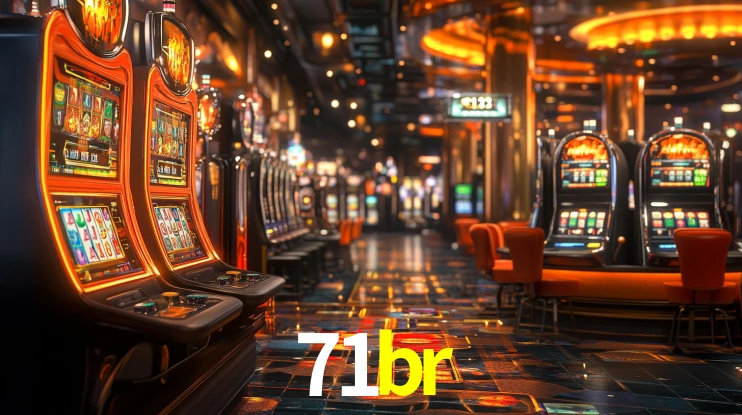 71br