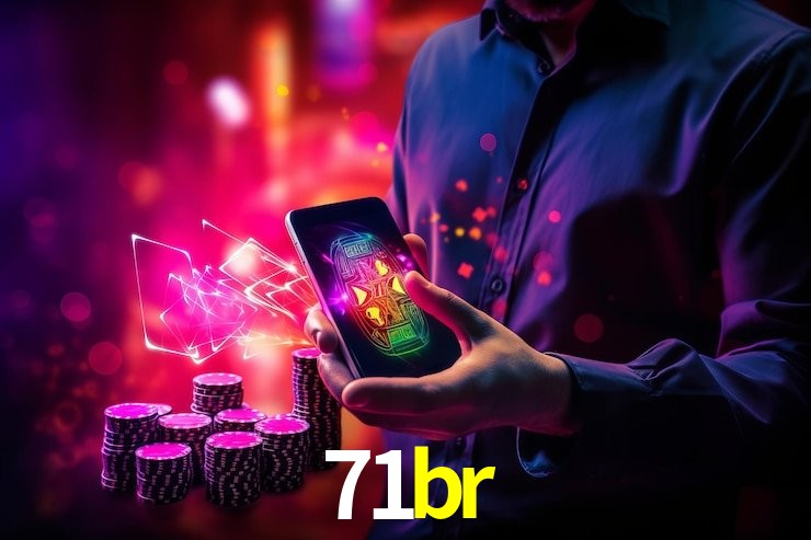 Jogo Aviator 71br