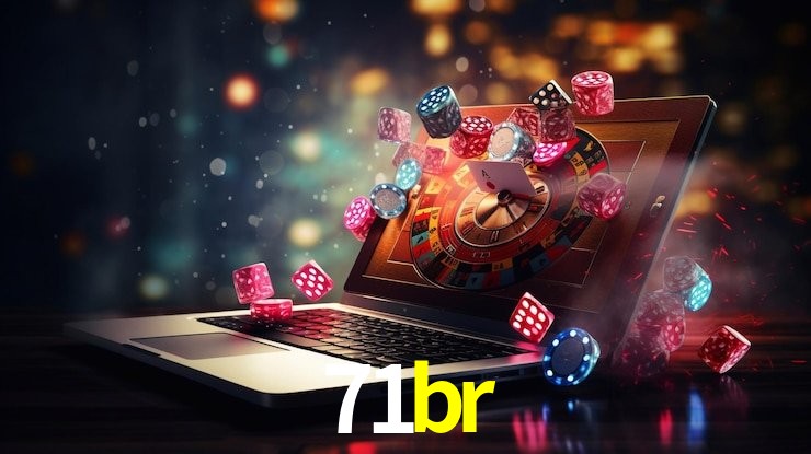 win44 Facebook Brasil - Siga Nossa Página Oficial
