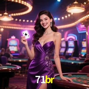 Casino VIP 71br