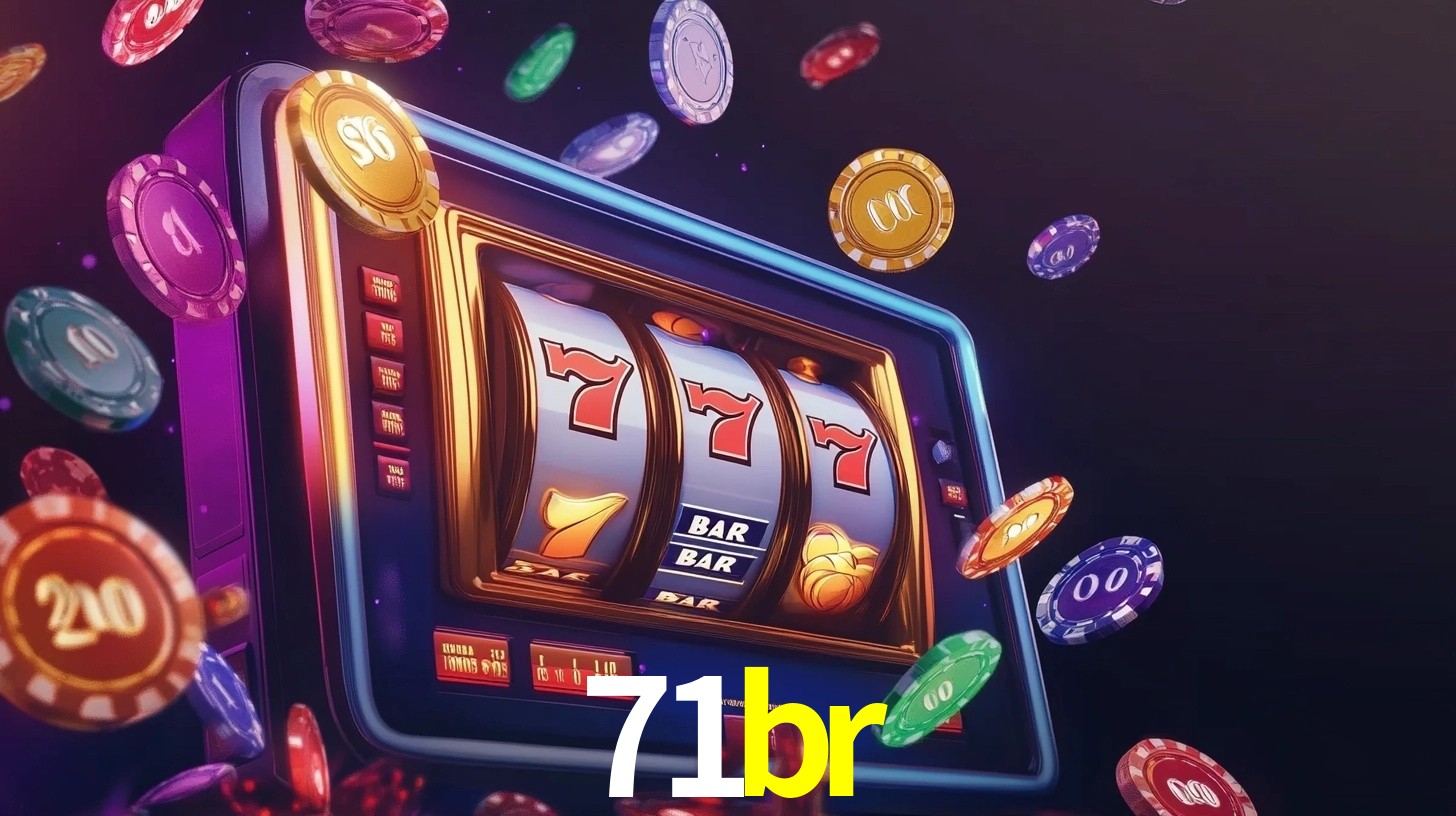 Programa VIP 71br