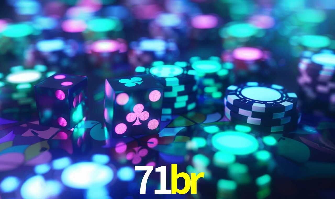 Estratégias Crash Games 71br