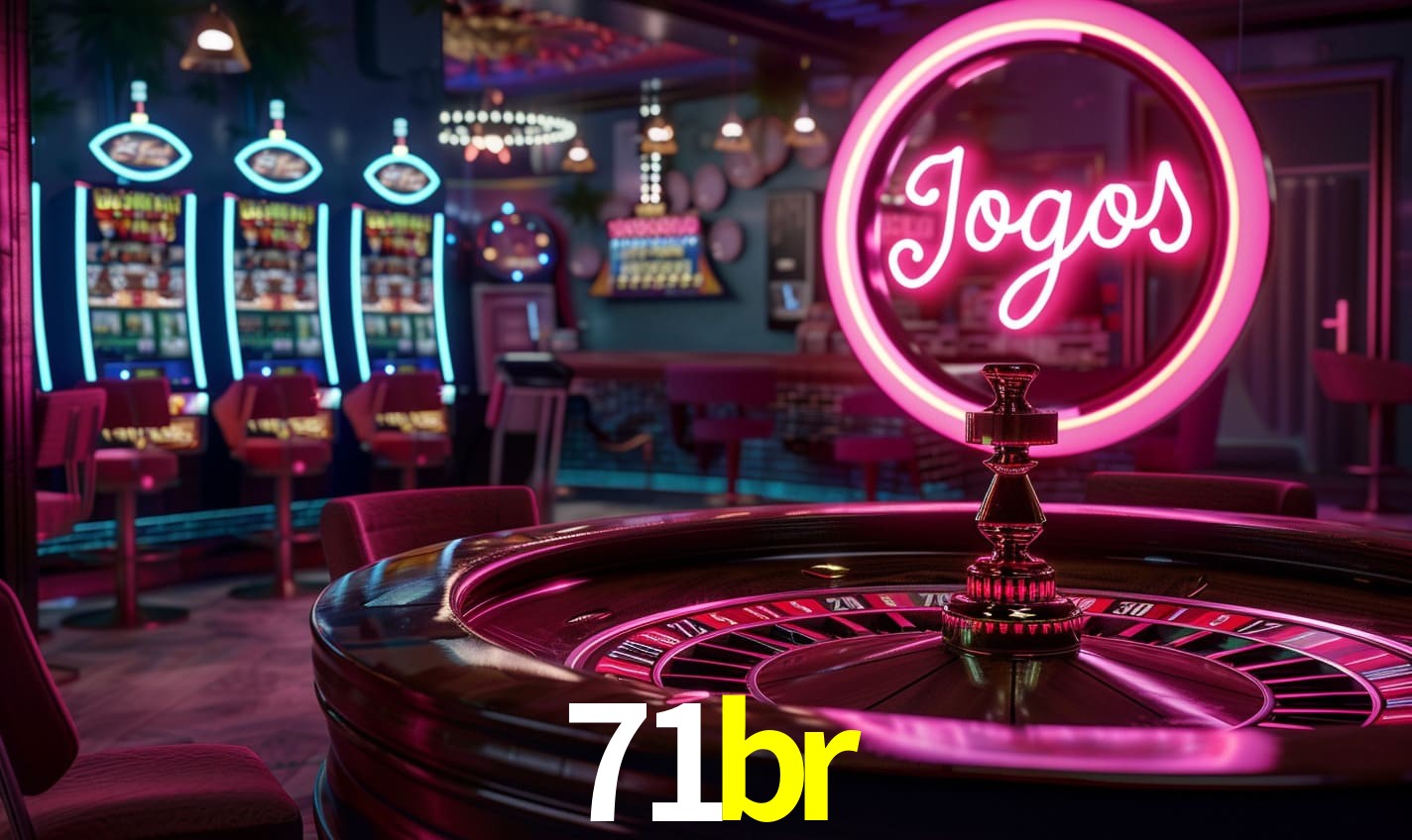 71br Download - Opções de Download por Plataforma