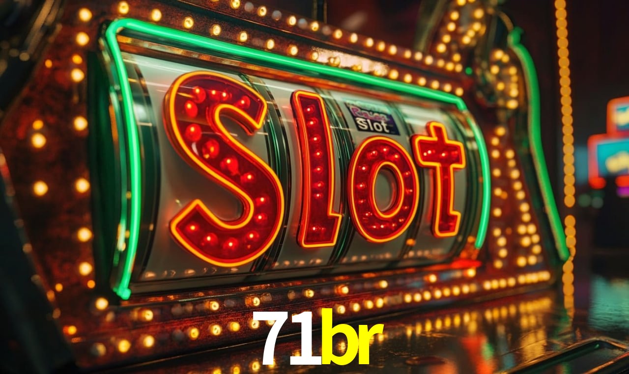 Promoções Sazonais 71br