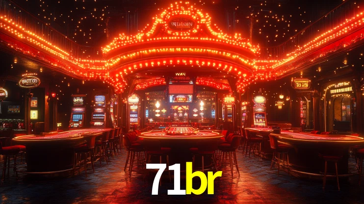 71br,71br.com