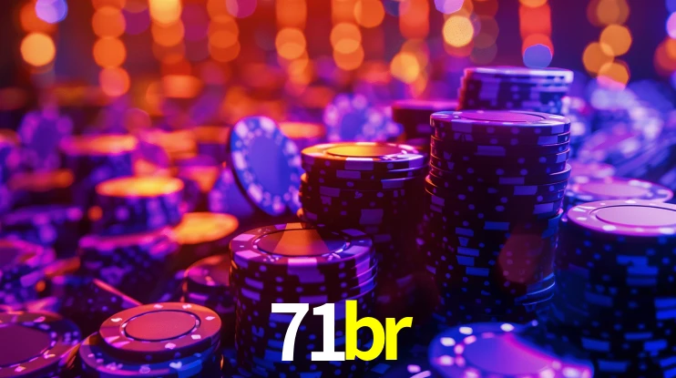 71br,71br.com