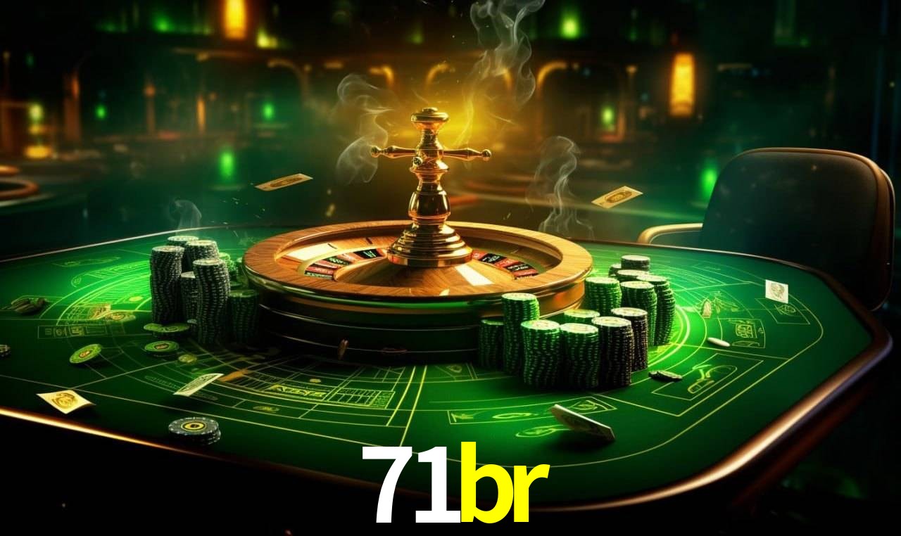 Dr. Ricardo Silva - Especialista em Jogos Fortune