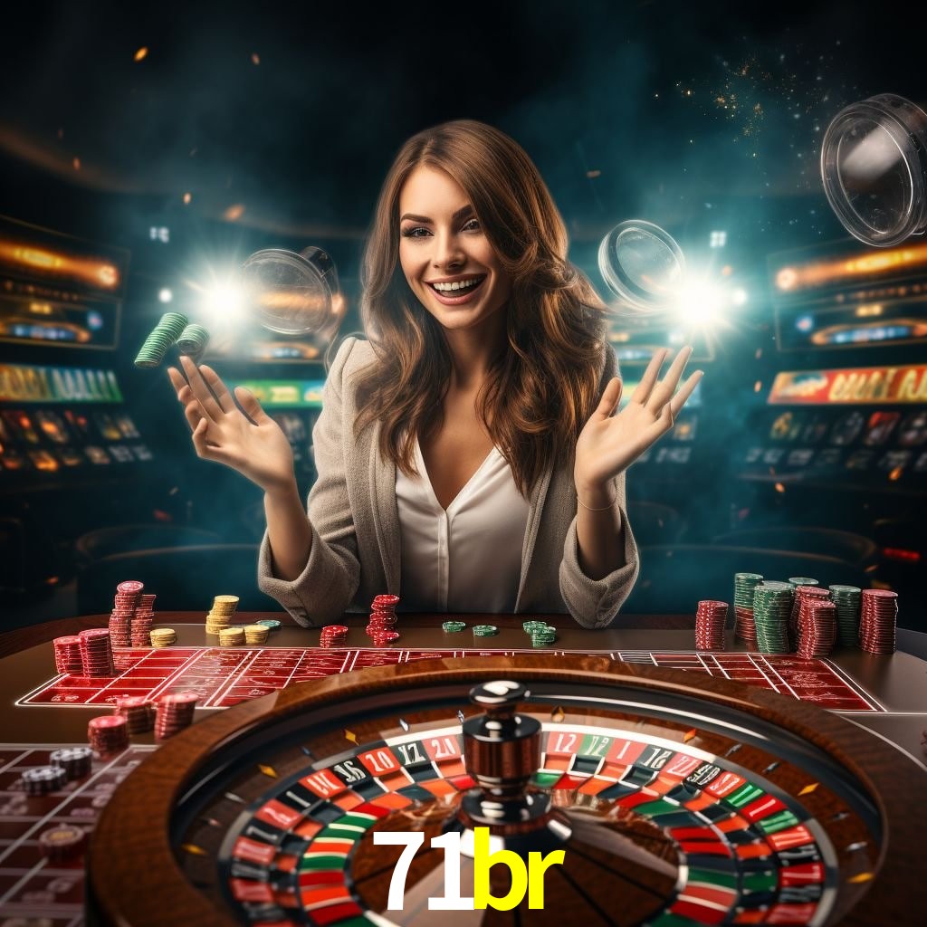 71br,71br.com