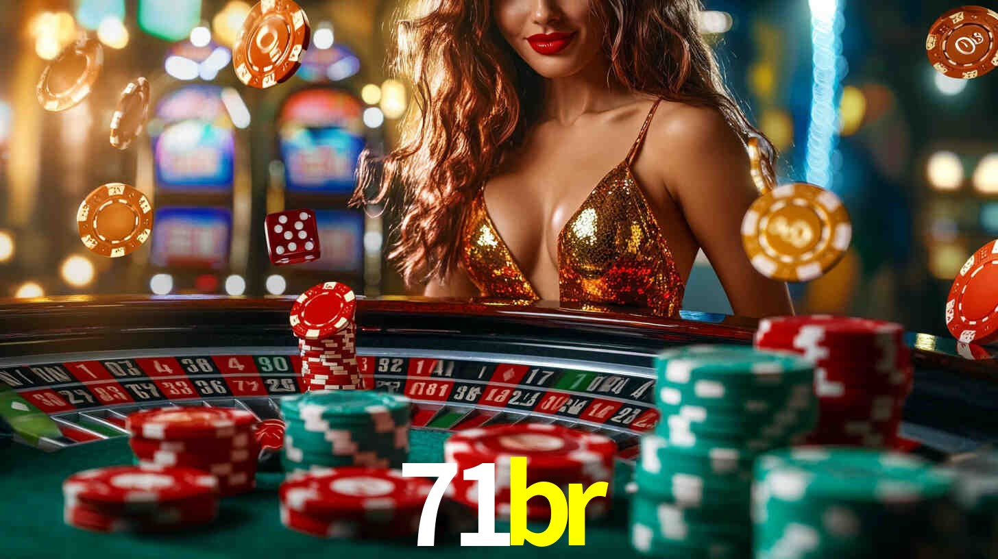Instant EasyPaisa 71br