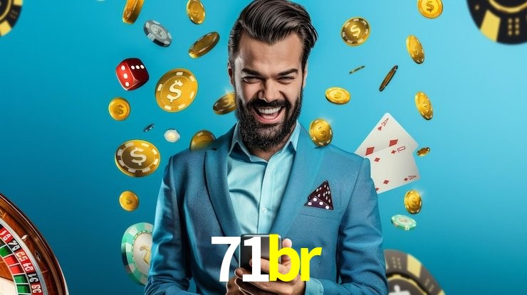 Games Directory 71br
