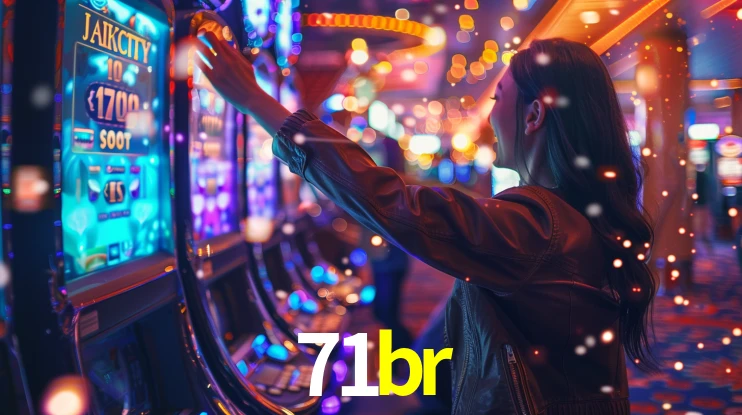 71br.com