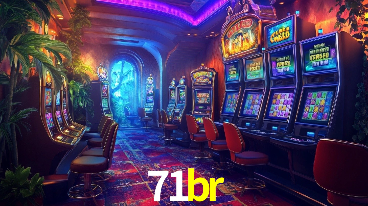 Tournaments 71br