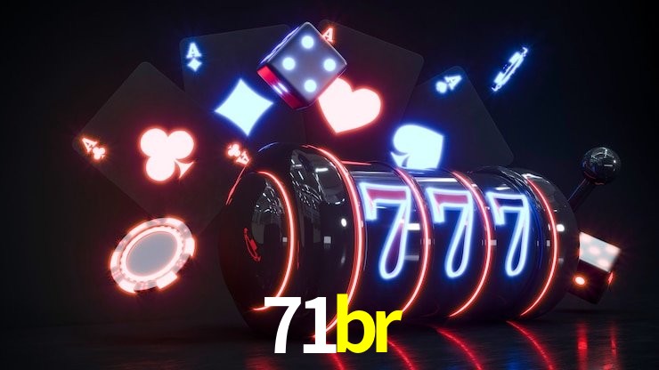 Basketball Betting 71br