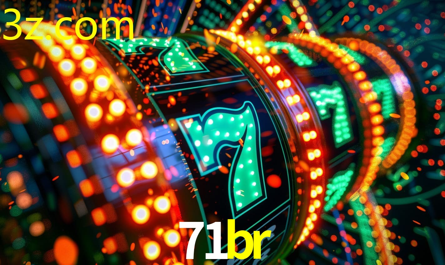 71BR
