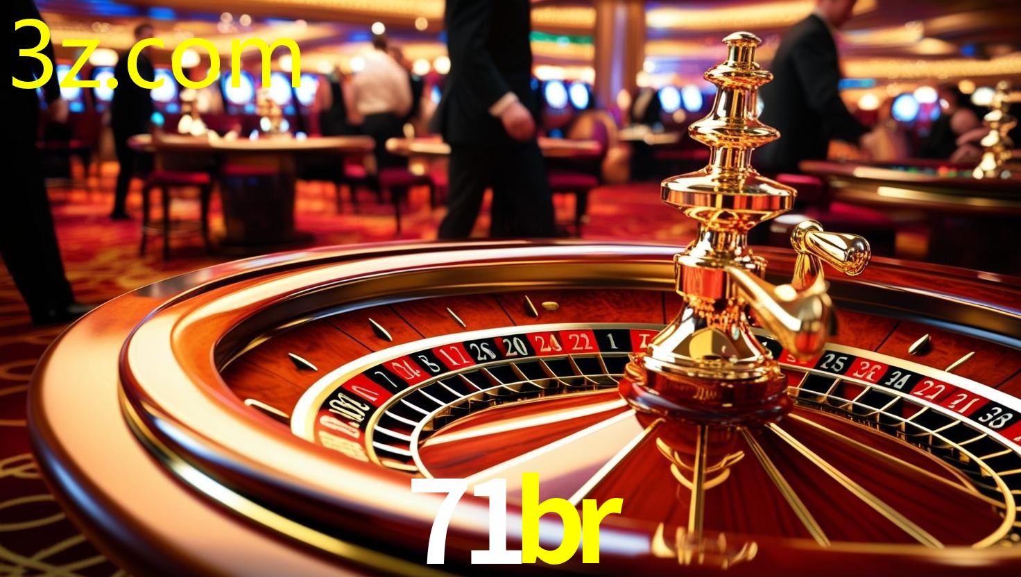 71BR