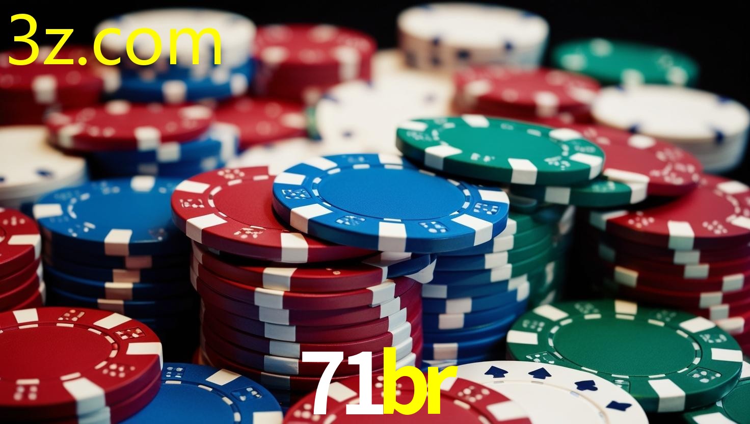 71BR