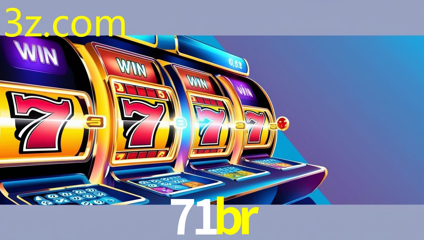 71BR