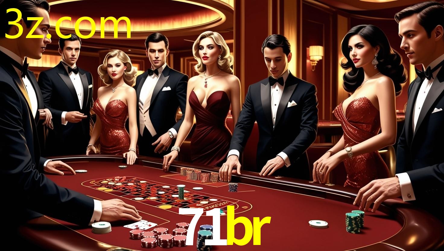 71BR
