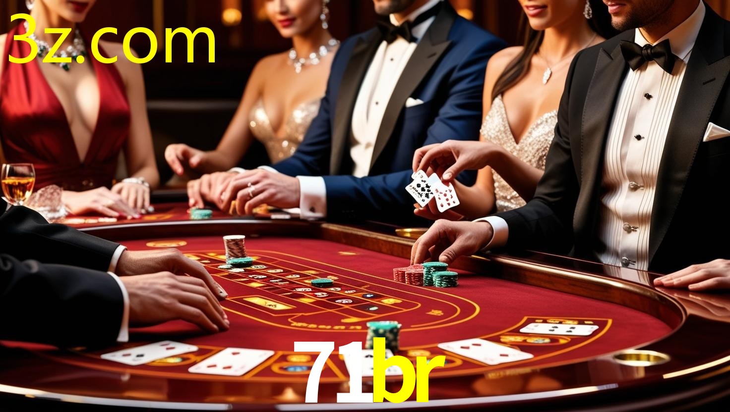 71BR