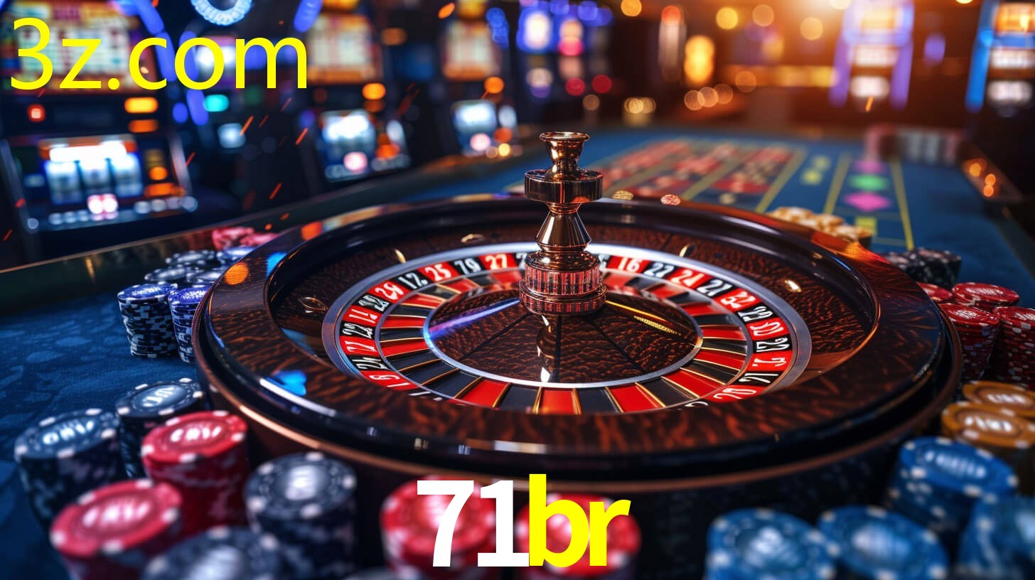 71BR