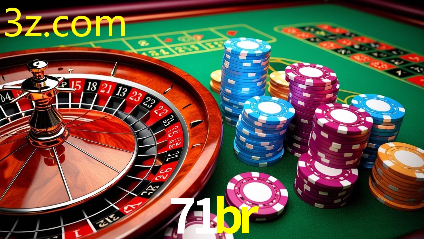 71BR