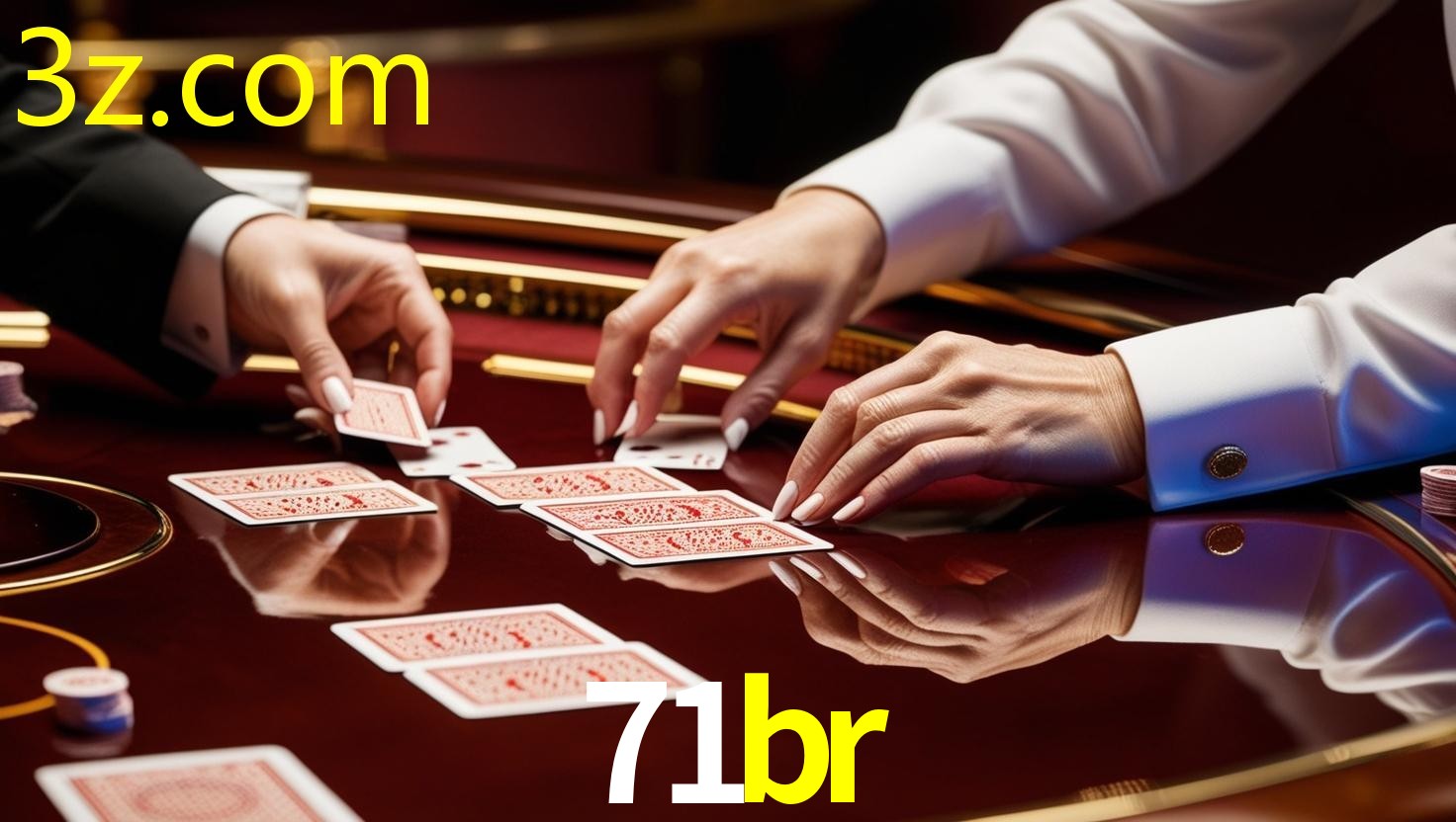 71BR