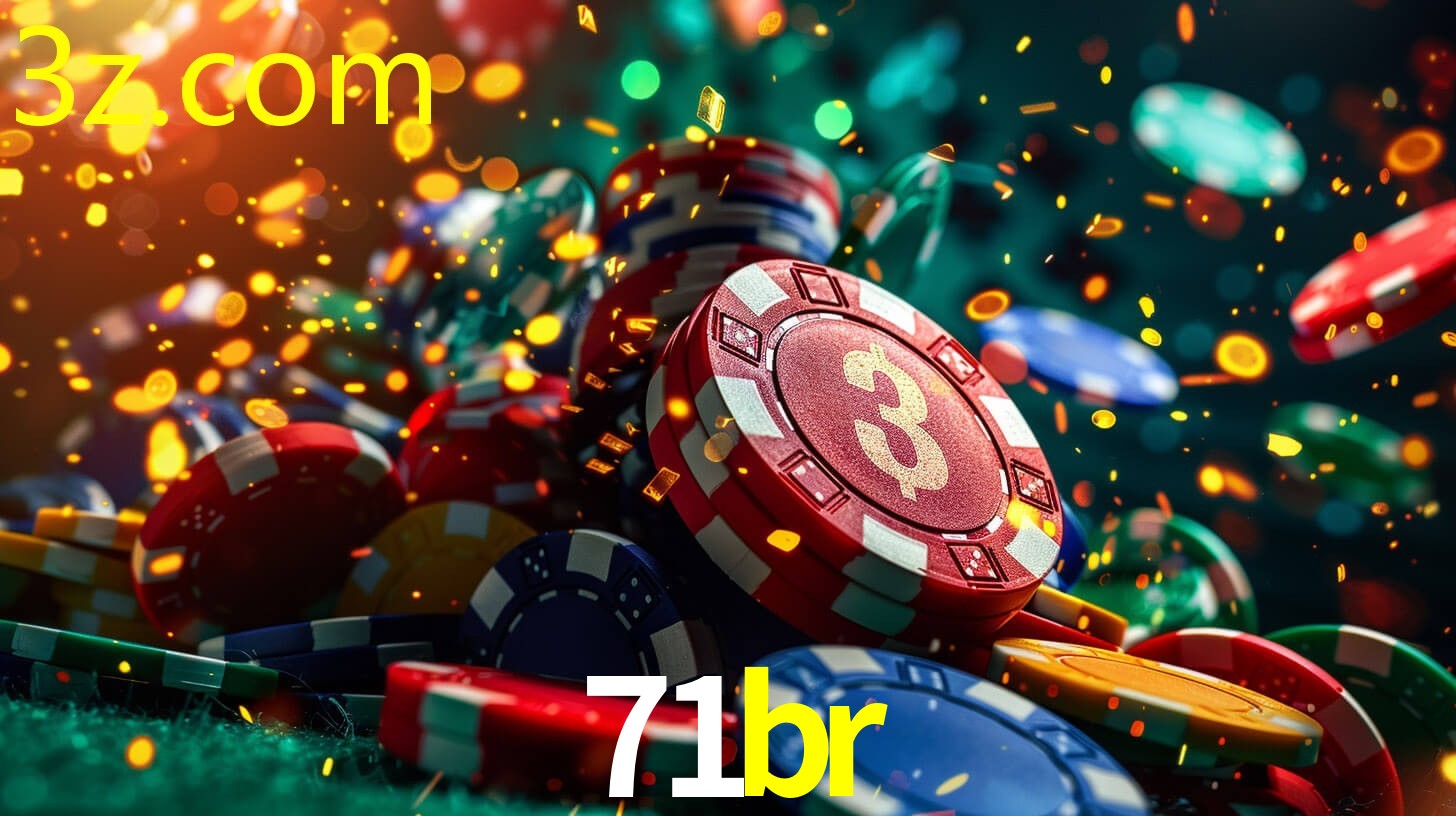 71BR