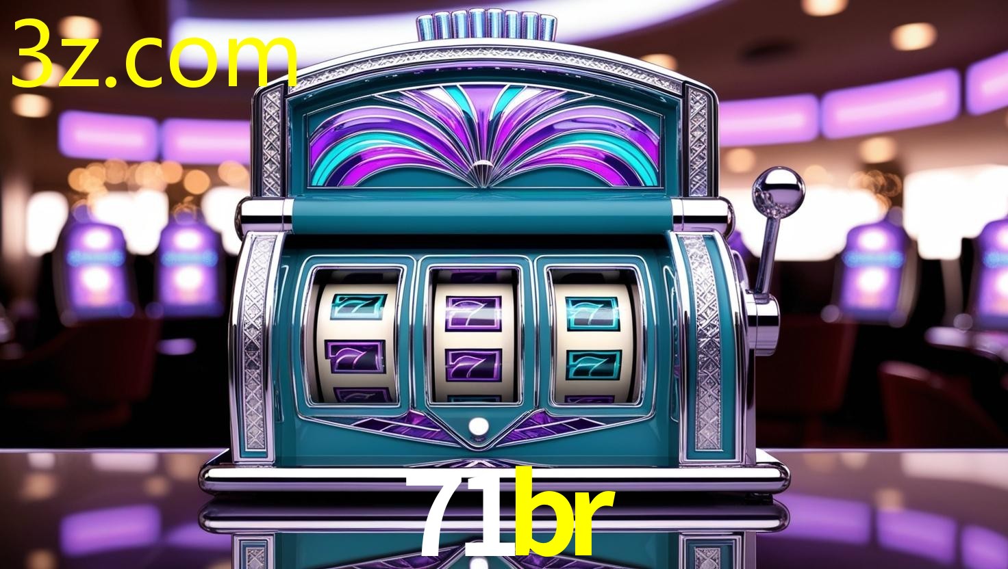 71BR