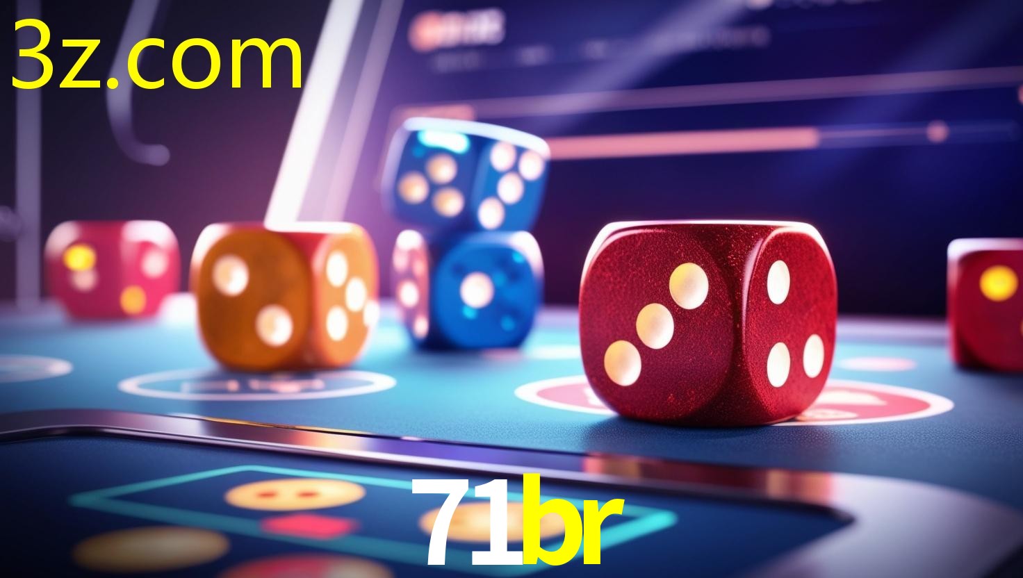71BR
