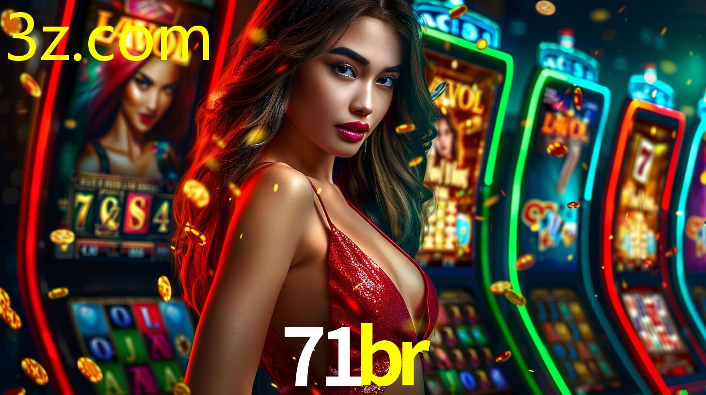 71BR