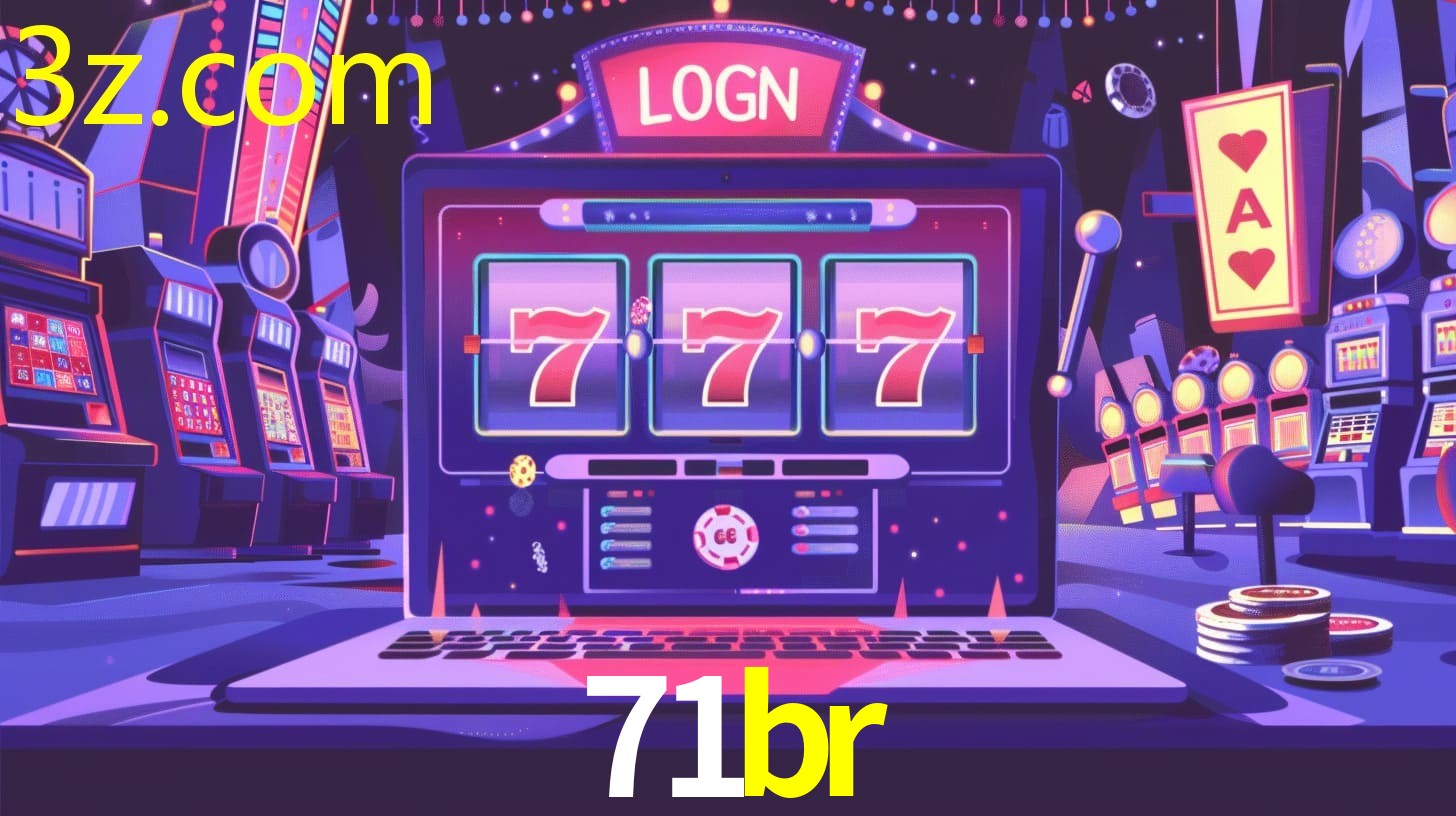 71BR
